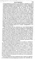 imagen miniatura de la página