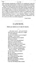 imagen miniatura de la página