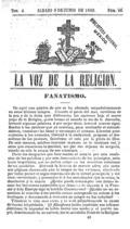 imagen miniatura de la página