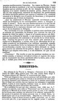 imagen miniatura de la página