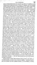 imagen miniatura de la página