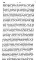 imagen miniatura de la página
