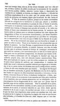 imagen miniatura de la página