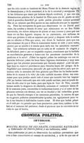 imagen miniatura de la página