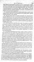 imagen miniatura de la página