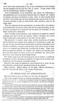 imagen miniatura de la página