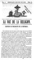 imagen miniatura de la página