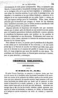imagen miniatura de la página