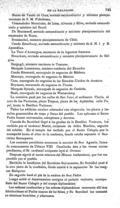 imagen miniatura de la página