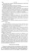 imagen miniatura de la página