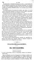imagen miniatura de la página