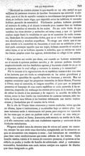 imagen miniatura de la página