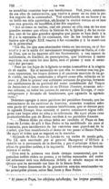 imagen miniatura de la página