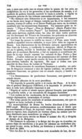 imagen miniatura de la página