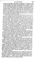 imagen miniatura de la página