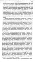 imagen miniatura de la página
