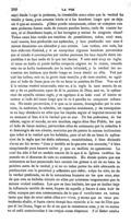 imagen miniatura de la página