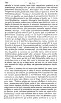 imagen miniatura de la página