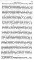 imagen miniatura de la página