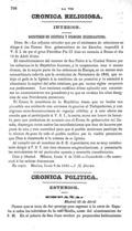 imagen miniatura de la página