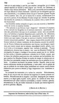 imagen miniatura de la página