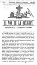 imagen miniatura de la página
