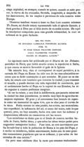 imagen miniatura de la página