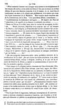 imagen miniatura de la página