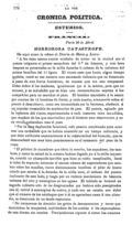 imagen miniatura de la página