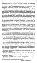 imagen miniatura de la página