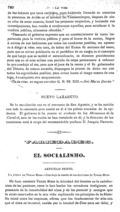 imagen miniatura de la página