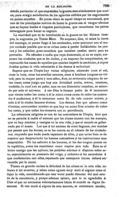 imagen miniatura de la página