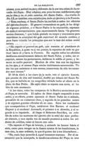 imagen miniatura de la página