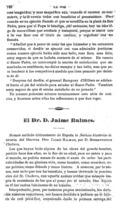 imagen miniatura de la página