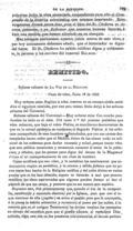 imagen miniatura de la página