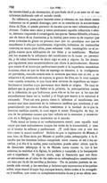 imagen miniatura de la página