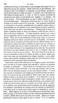 imagen miniatura de la página