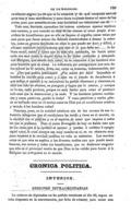 imagen miniatura de la página