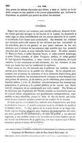 imagen miniatura de la página