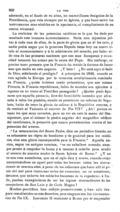 imagen miniatura de la página