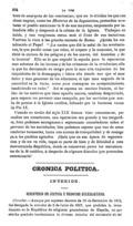 imagen miniatura de la página