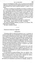 imagen miniatura de la página