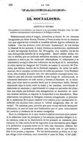 imagen miniatura de la página