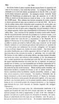 imagen miniatura de la página