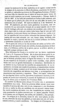 imagen miniatura de la página
