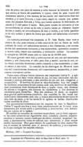 imagen miniatura de la página