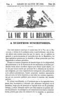 imagen miniatura de la página