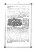 imagen miniatura de la página