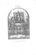 imagen miniatura de la página