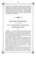 imagen miniatura de la página
